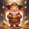 主场博冠体育